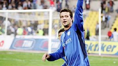 ΗΡΑΚΛΗΣ: Προπόνηση χωρίς προβλήματα