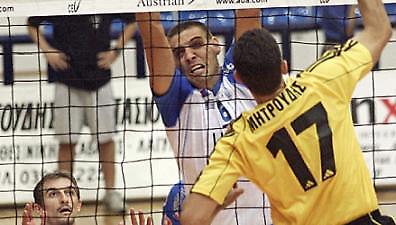 Άφησε θετικά στοιχεία