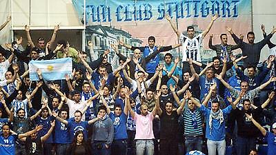 Σε απολογία Ηρακλής, ΠΑΟΚ, ΑΕΚ