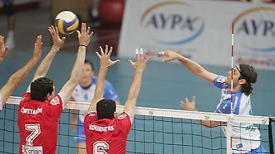 Και τώρα η Θεσσαλονίκη…