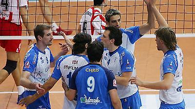 Λεώνης: «Τελικός με Ολυμπιακό»