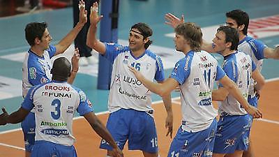 «Ροπαλιά» στον Παναθηναϊκό!