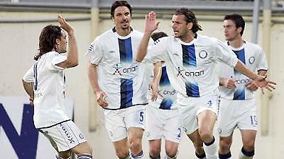 ΗΡΑΚΛΗΣ: Κύμα προσφυγών εν όψει