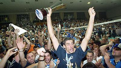 Πρωταθλητής ο Ηρακλής