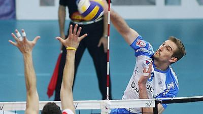 «Αντίο» σε δυο