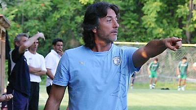 ΗΡΑΚΛΗΣ: Από Δευτέρα ο Ροσάλες