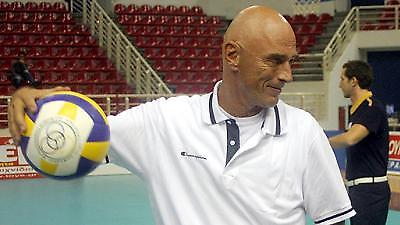 Με την ίδια συνταγή