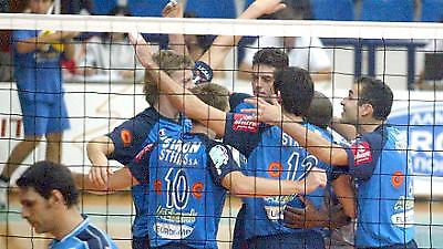 Χαμόγελα στον Ηρακλή