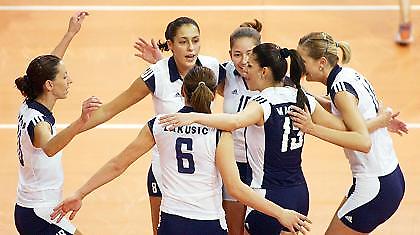 Άνετη νίκη για Ηρακλή Κηφισιάς