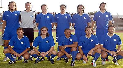 Νίκησε ο Ηρακλής