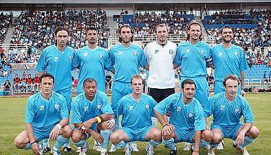 ΗΡΑΚΛΗΣ: 'Λευκή' ισοπαλία στις Σέρρες