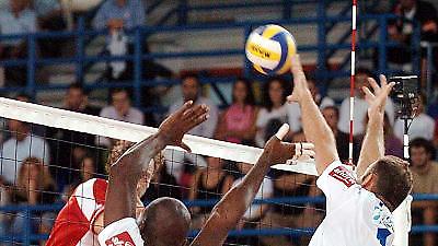 ''Πράσινη'' πρεμιέρα