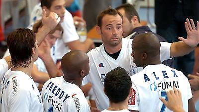 «Εύκολες» αποστολές για τους πρωτοπόρους