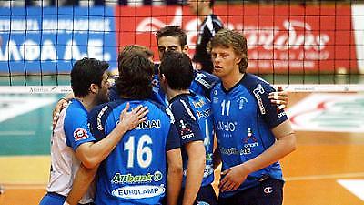 Υπέρ των ξένων ο Ηρακλής