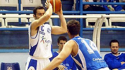 Α2: Η «μάχη» συνεχίζεται…