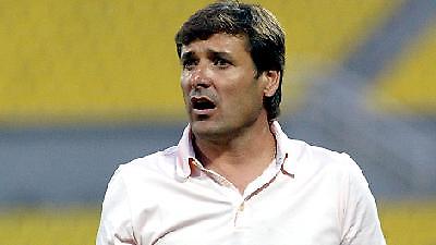 ΕΡΓΟΤΕΛΗΣ: Φιλικό με Αστέρα Ρεθύμνου