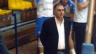 Συνάντηση κορυφής…