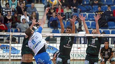 Το πρόγραμμα των πλει οφ