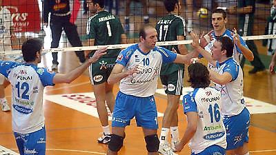 Ανακοίνωση Ηρακλή κατά πάντων…