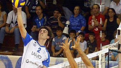 Παρελθόν ο Σόλτις