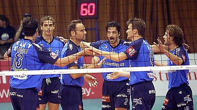 Ανετοι και ωραίοι!