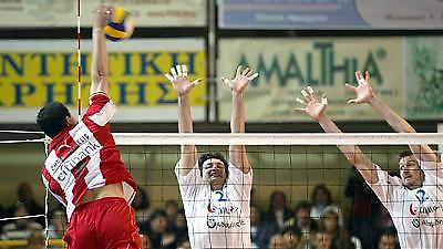 Ντεμπούτο με «φιλική» ήττα