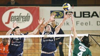 Απλά ο καλύτερος!