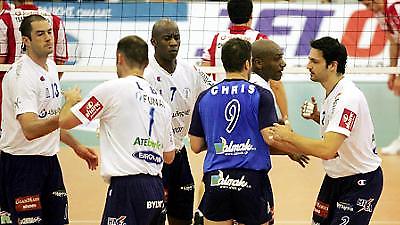 Άνετος ο Ήρα, ''ίδρωσε'' ο ΠΑΟ