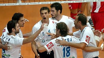 Ντέρμπι στη Θεσσαλονίκη