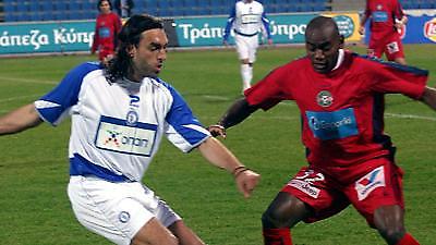 Δύο για την πρόκριση, ένας για το θαύμα