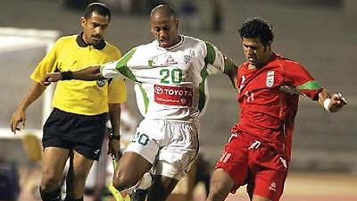 «Βέτο» Μέρκελ