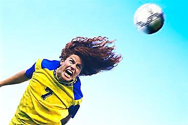 Ασχολούνται με… τρίχες στο Ιράν