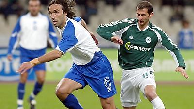 Ημέρα… «διπλών»