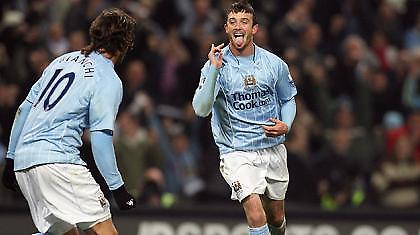 Premiership: «Πολίτες»... πρώτης κατηγορίας