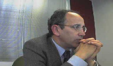 Αποφασίζει για το μέλλον του ο Ιρουρέτα