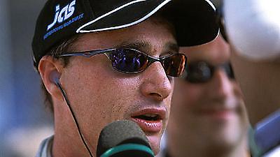 Σε διαπραγματεύσεις Στόνταρντ-Ιρβάιν