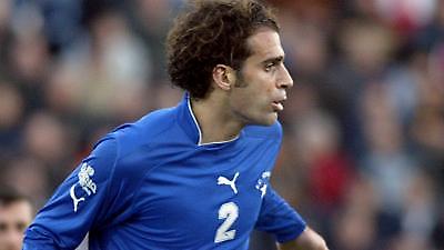 Έχασε, αλλά ελπίζει ο Ισά