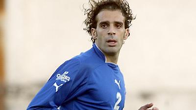 ΟΦΗ: Ενίσχυση σε όλες τις γραμμές