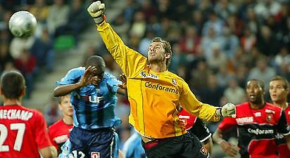 Φουλ για τον «άσο» η Γιουνάιτεντ