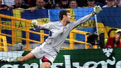 Ενδιαφέρον της Τσάρλτον για Ίσακσον