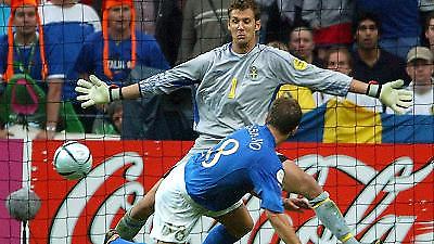 «Πολίτης» ο Ίσακσον