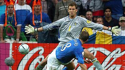 Χάνει την χρονιά ο Ίσακσον