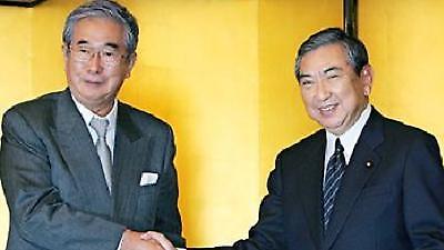 Το Τόκιο διεκδικεί τους Ο. Α. του 2016