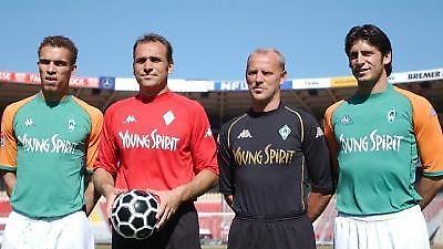 Θέλει να μείνει ο Ίσμαελ