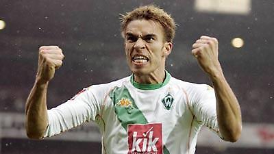 Τον Ισμαέλ απέκτησε η Μπάγερν