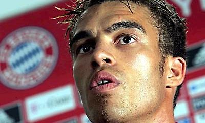 Ο Ισμαέλ βρίσκει καινούρια πατρίδα