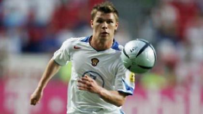 Superliga: Δεν τα κατάφερε η Σπόρτινγκ