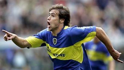 Στον πόντο μείωσε η Μπόκα...