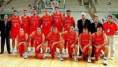 Αναστέλλεται η αποχή στην Ισπανία