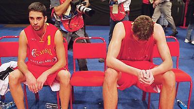 «Θετικός» ο Όλιβερ